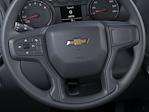 2025 Chevrolet Silverado 1500 Double Cab 4x4 Pickup for sale #C250491 - photo 31
