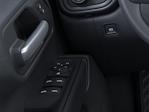 2025 Chevrolet Silverado 1500 Double Cab 4x4 Pickup for sale #C250491 - photo 34