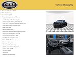 2025 Chevrolet Silverado 1500 Double Cab 4x4 Pickup for sale #C250491 - photo 5