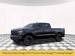 2025 Chevrolet Silverado 1500 Double Cab 4x4 Pickup for sale #C250491 - photo 8