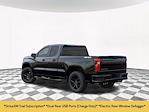 2025 Chevrolet Silverado 1500 Double Cab 4x4 Pickup for sale #C250491 - photo 2