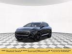 2025 Chevrolet Equinox EV AWD SUV for sale #C250498 - photo 3