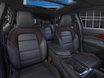 2025 Chevrolet Equinox EV AWD SUV for sale #C250498 - photo 24