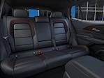 2025 Chevrolet Equinox EV AWD SUV for sale #C250498 - photo 25