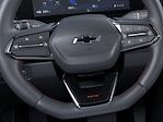 2025 Chevrolet Equinox EV AWD SUV for sale #C250498 - photo 27