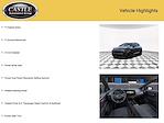 2025 Chevrolet Equinox EV AWD SUV for sale #C250498 - photo 4