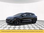 2025 Chevrolet Equinox EV AWD SUV for sale #C250498 - photo 7