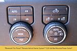 2024 Chevrolet Silverado 1500 Crew Cab 4x4 Pickup for sale #C250501A - photo 15