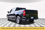 2024 Chevrolet Silverado 1500 Crew Cab 4x4 Pickup for sale #C250501A - photo 2