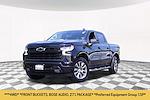 2024 Chevrolet Silverado 1500 Crew Cab 4x4 Pickup for sale #C250501A - photo 3