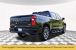 2024 Chevrolet Silverado 1500 Crew Cab 4x4 Pickup for sale #C250501A - photo 20