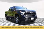 2024 Chevrolet Silverado 1500 Crew Cab 4x4 Pickup for sale #C250501A - photo 23