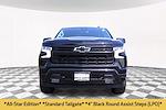2024 Chevrolet Silverado 1500 Crew Cab 4x4 Pickup for sale #C250501A - photo 24