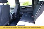 2024 Chevrolet Silverado 1500 Crew Cab 4x4 Pickup for sale #C250501A - photo 27