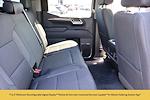 2024 Chevrolet Silverado 1500 Crew Cab 4x4 Pickup for sale #C250501A - photo 28