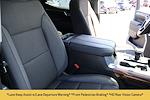 2024 Chevrolet Silverado 1500 Crew Cab 4x4 Pickup for sale #C250501A - photo 29