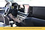2024 Chevrolet Silverado 1500 Crew Cab 4x4 Pickup for sale #C250501A - photo 30