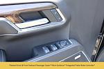 2024 Chevrolet Silverado 1500 Crew Cab 4x4 Pickup for sale #C250501A - photo 31
