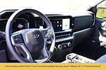 2024 Chevrolet Silverado 1500 Crew Cab 4x4 Pickup for sale #C250501A - photo 32