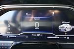2024 Chevrolet Silverado 1500 Crew Cab 4x4 Pickup for sale #C250501A - photo 33