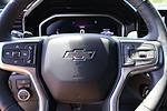 2024 Chevrolet Silverado 1500 Crew Cab 4x4 Pickup for sale #C250501A - photo 34