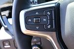 2024 Chevrolet Silverado 1500 Crew Cab 4x4 Pickup for sale #C250501A - photo 35