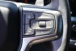 2024 Chevrolet Silverado 1500 Crew Cab 4x4 Pickup for sale #C250501A - photo 36