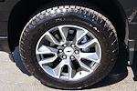 2024 Chevrolet Silverado 1500 Crew Cab 4x4 Pickup for sale #C250501A - photo 37