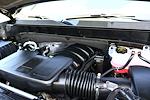 2024 Chevrolet Silverado 1500 Crew Cab 4x4 Pickup for sale #C250501A - photo 38