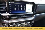 2024 Chevrolet Silverado 1500 Crew Cab 4x4 Pickup for sale #C250501A - photo 6