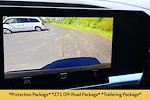 2024 Chevrolet Silverado 1500 Crew Cab 4x4 Pickup for sale #C250501A - photo 7