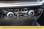 2024 Chevrolet Silverado 1500 Crew Cab 4x4 Pickup for sale #C250501A - photo 10