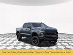 2025 Chevrolet Silverado 1500 Crew Cab 4x4 Pickup for sale #C250502 - photo 11