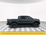 2025 Chevrolet Silverado 1500 Crew Cab 4x4 Pickup for sale #C250502 - photo 15