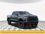2025 Chevrolet Silverado 1500 Crew Cab 4x4 Pickup for sale #C250502 - photo 17