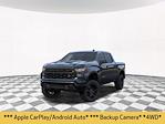 2025 Chevrolet Silverado 1500 Crew Cab 4x4 Pickup for sale #C250502 - photo 3