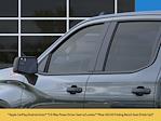 2025 Chevrolet Silverado 1500 Crew Cab 4x4 Pickup for sale #C250502 - photo 23