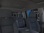 2025 Chevrolet Silverado 1500 Crew Cab 4x4 Pickup for sale #C250502 - photo 36