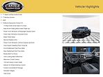 2025 Chevrolet Silverado 1500 Crew Cab 4x4 Pickup for sale #C250502 - photo 5