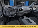 2025 Chevrolet Silverado 1500 Crew Cab 4x4 Pickup for sale #C250502 - photo 6