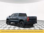 2025 Chevrolet Silverado 1500 Crew Cab 4x4 Pickup for sale #C250502 - photo 2