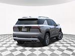2025 Chevrolet Traverse FWD SUV for sale #C250505 - photo 10