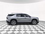 2025 Chevrolet Traverse FWD SUV for sale #C250505 - photo 12