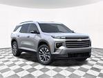 2025 Chevrolet Traverse FWD SUV for sale #C250505 - photo 13