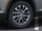 2025 Chevrolet Traverse FWD SUV for sale #C250505 - photo 15