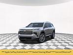 2025 Chevrolet Traverse FWD SUV for sale #C250505 - photo 3