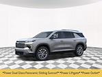 2025 Chevrolet Traverse FWD SUV for sale #C250505 - photo 7