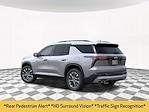 2025 Chevrolet Traverse FWD SUV for sale #C250505 - photo 2
