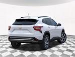 2025 Chevrolet Trax FWD SUV for sale #C250508 - photo 10
