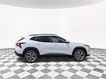 2025 Chevrolet Trax FWD SUV for sale #C250508 - photo 12